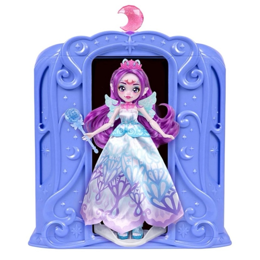 Magic Mixies Pixie Supreme Magic Mirror ( Skylar )